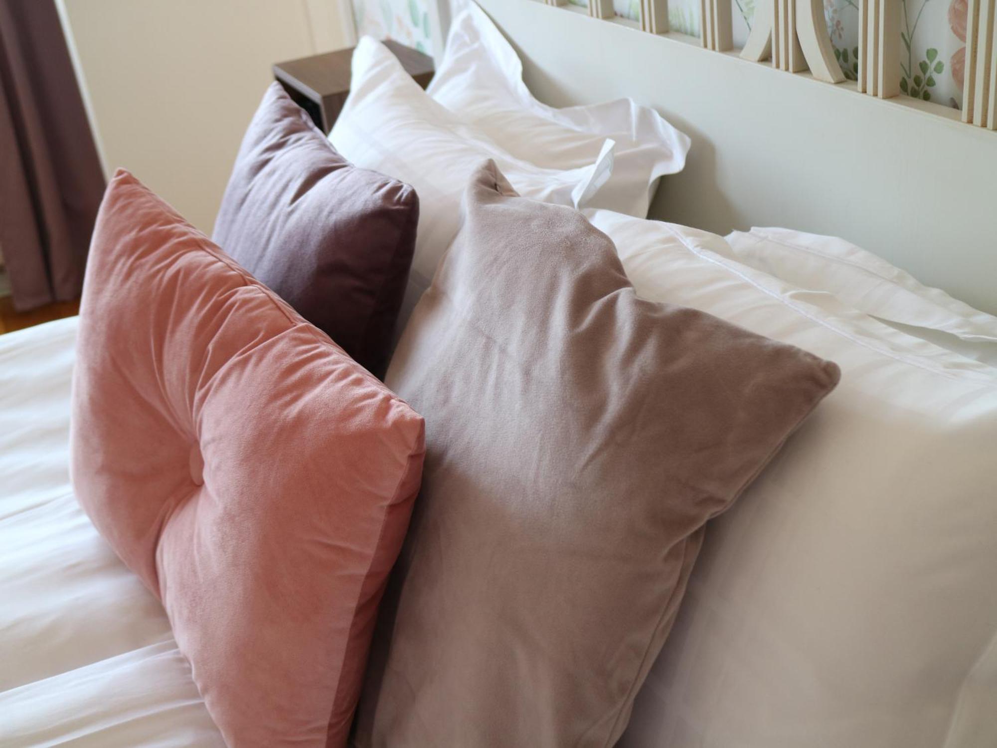 Lustigsgarden Boutique Hotel Rattvik Ngoại thất bức ảnh