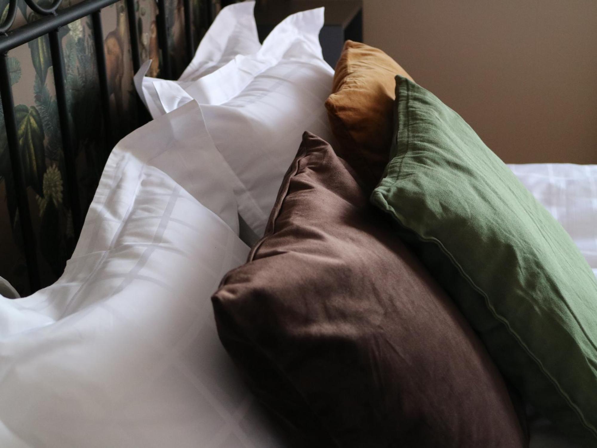Lustigsgarden Boutique Hotel Rattvik Ngoại thất bức ảnh