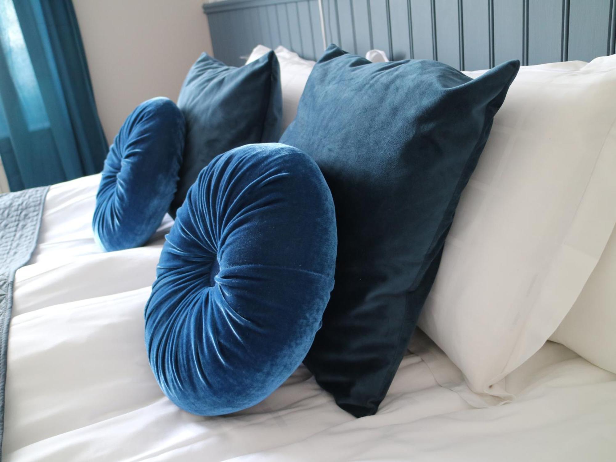 Lustigsgarden Boutique Hotel Rattvik Ngoại thất bức ảnh
